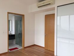 Aalto (D15), Condominium #611116701